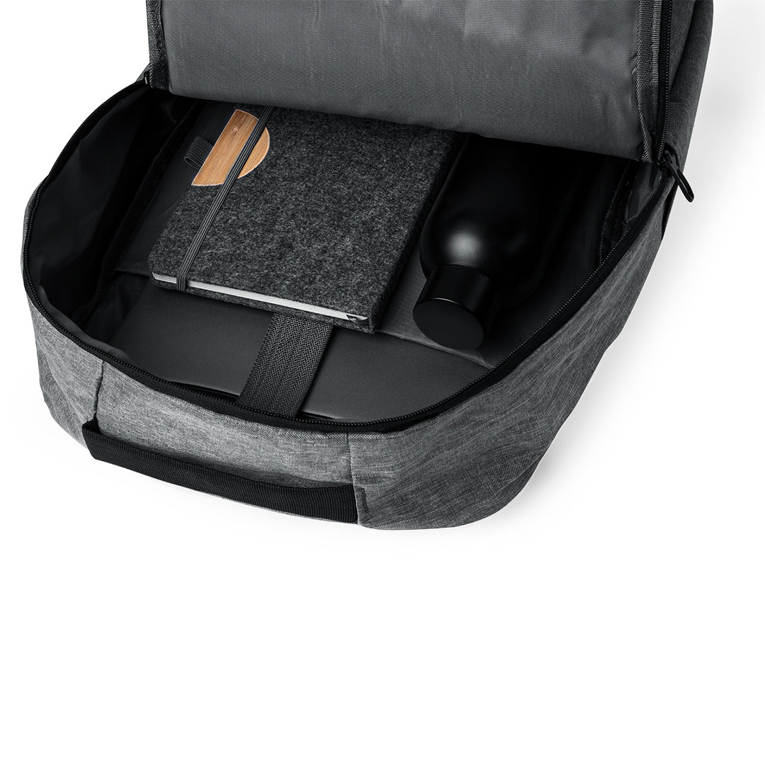 Mochila (lote de 20)