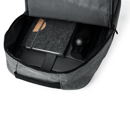Mochila (lote de 20)