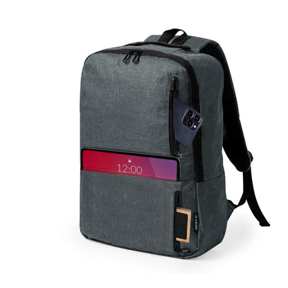 Mochila (lote de 20)