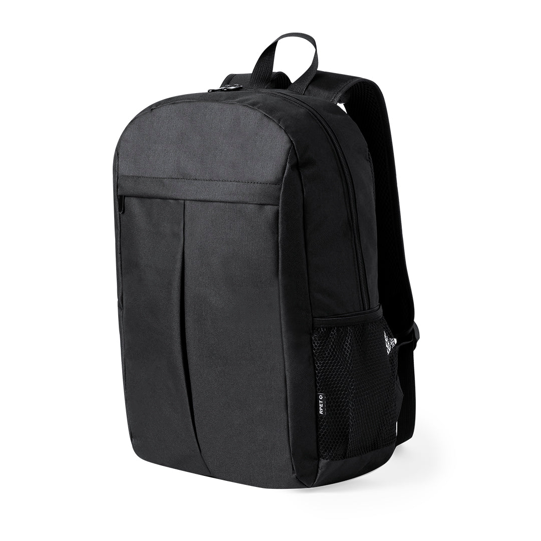 Mochila (lote de 20)