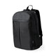 Mochila (lote de 20)