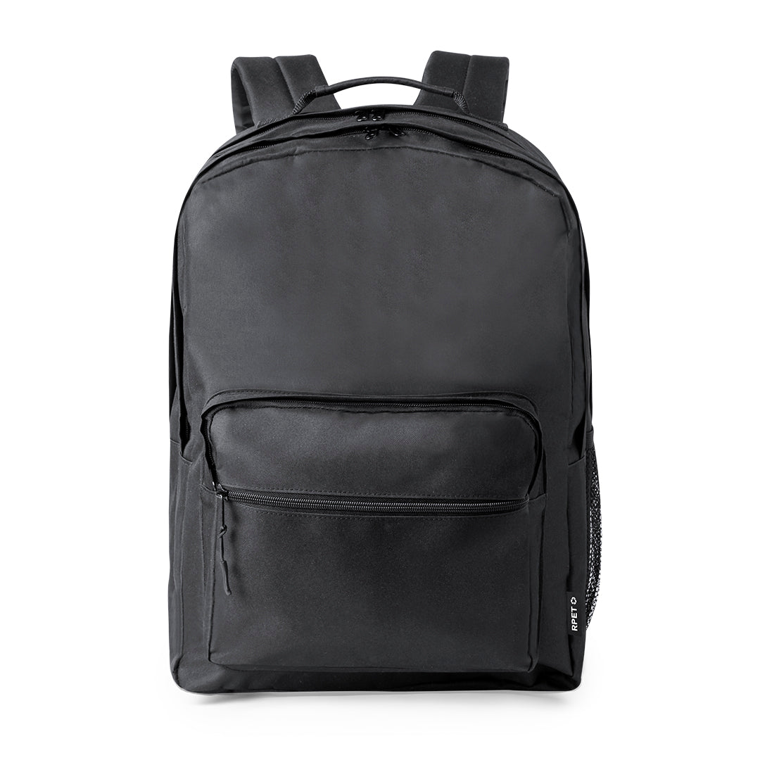Rucksack (20 Stück)