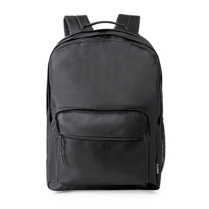 Rucksack (20 Stück)