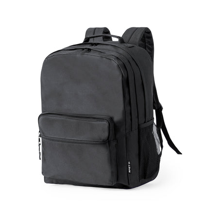 Rucksack (20 Stück)