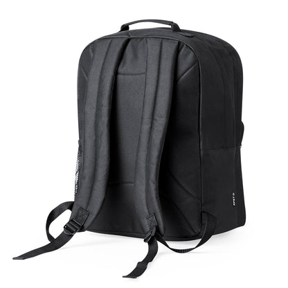 Rucksack (20 Stück)