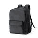 Rucksack (20 Stück)