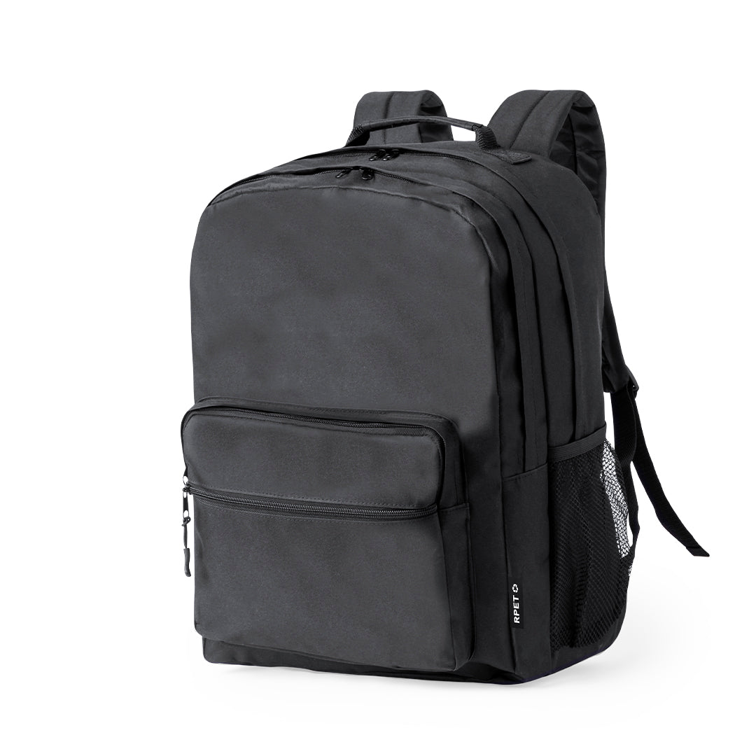 Rucksack (20 Stück)
