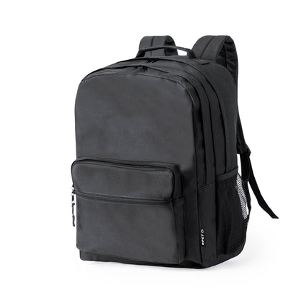 Rucksack (20 Stück)