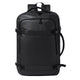 Mochila Portadocumentos