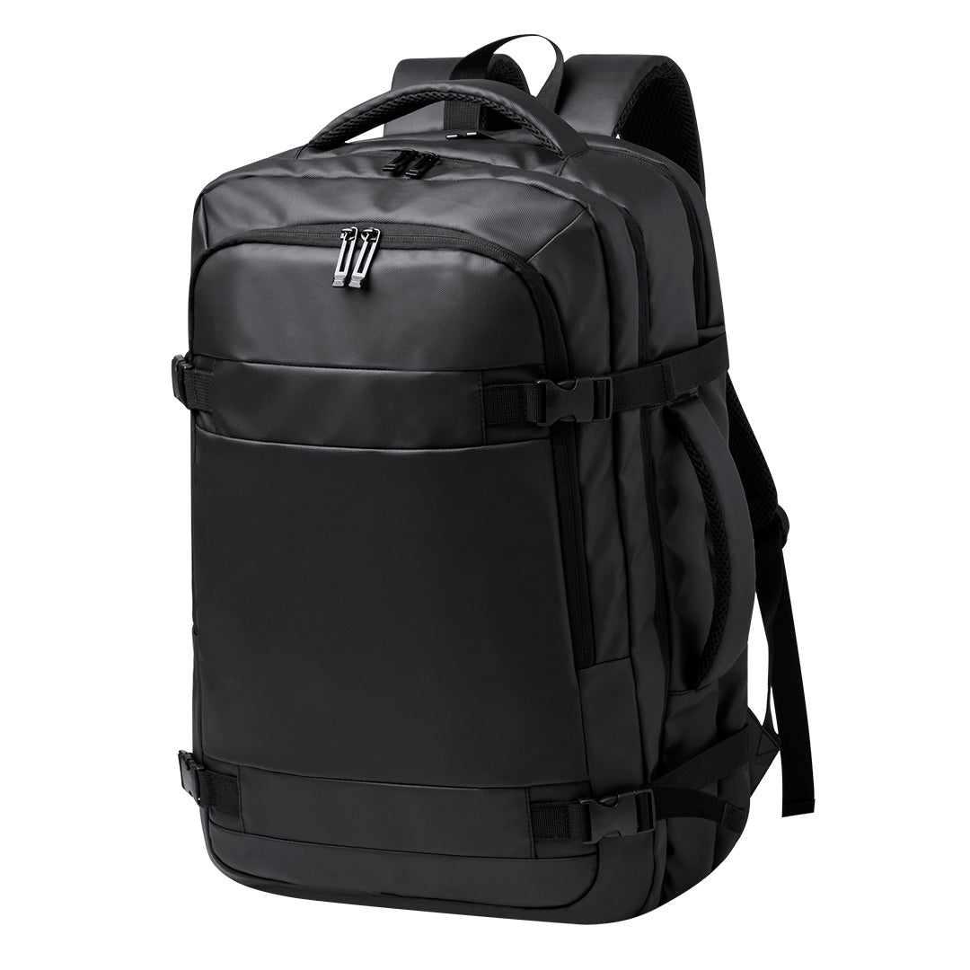 Mochila Portadocumentos