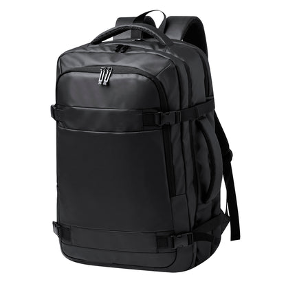 Mochila Portadocumentos