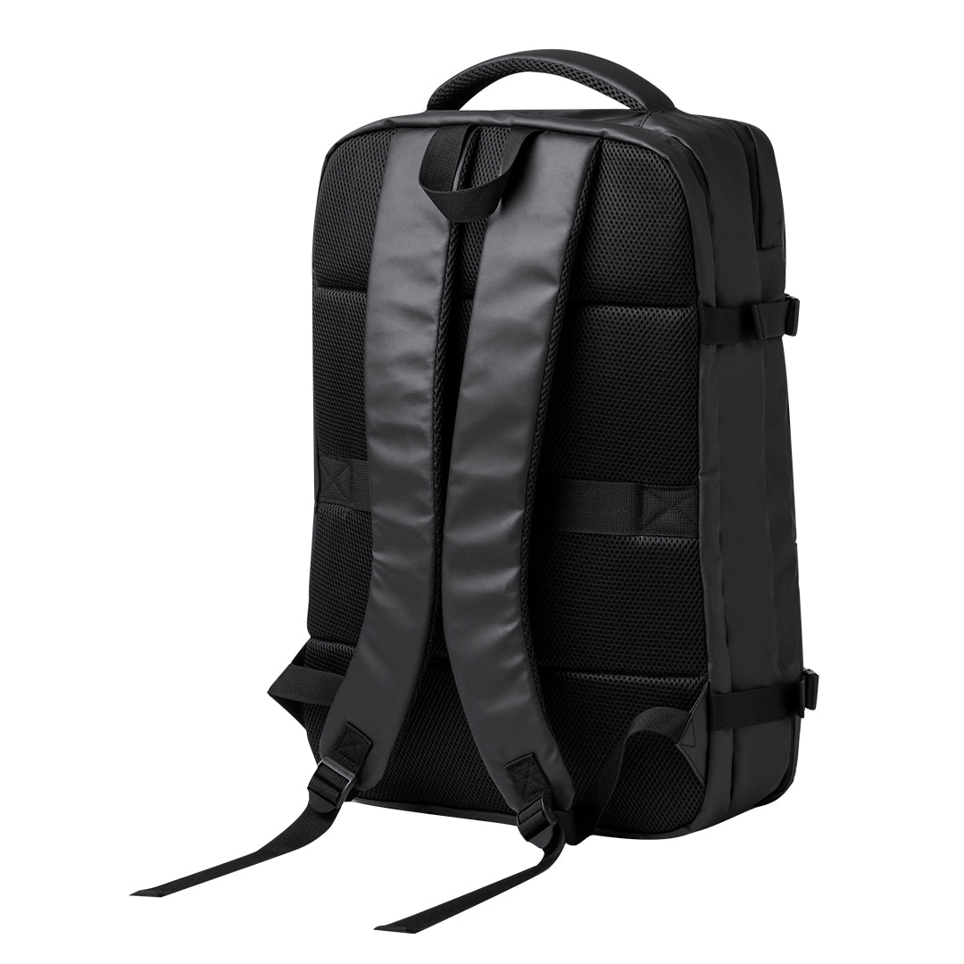 Mochila Portadocumentos