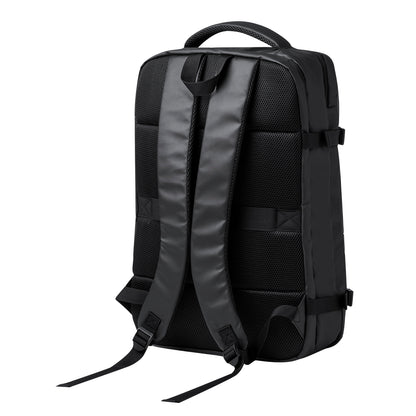 Mochila Portadocumentos