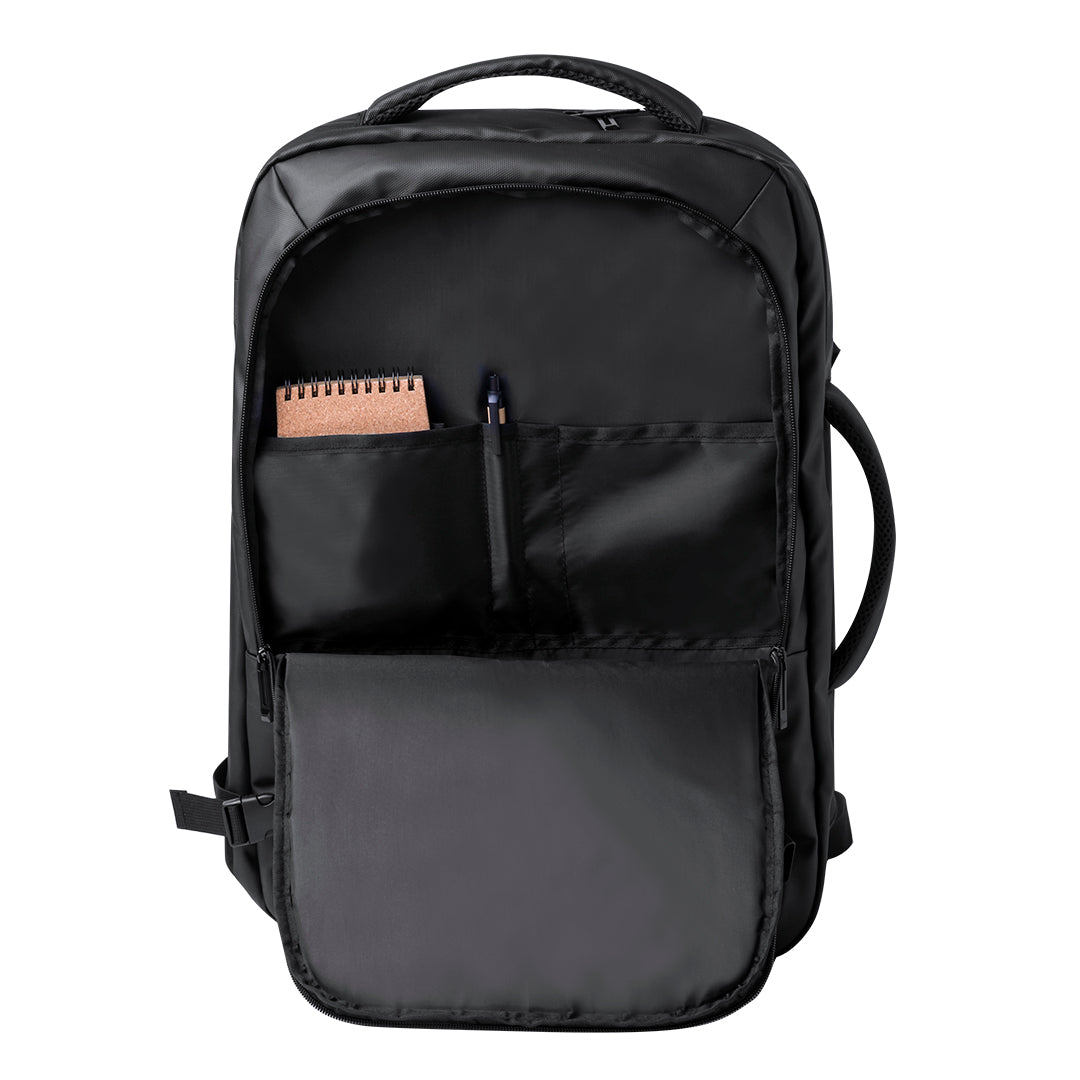 Mochila Portadocumentos