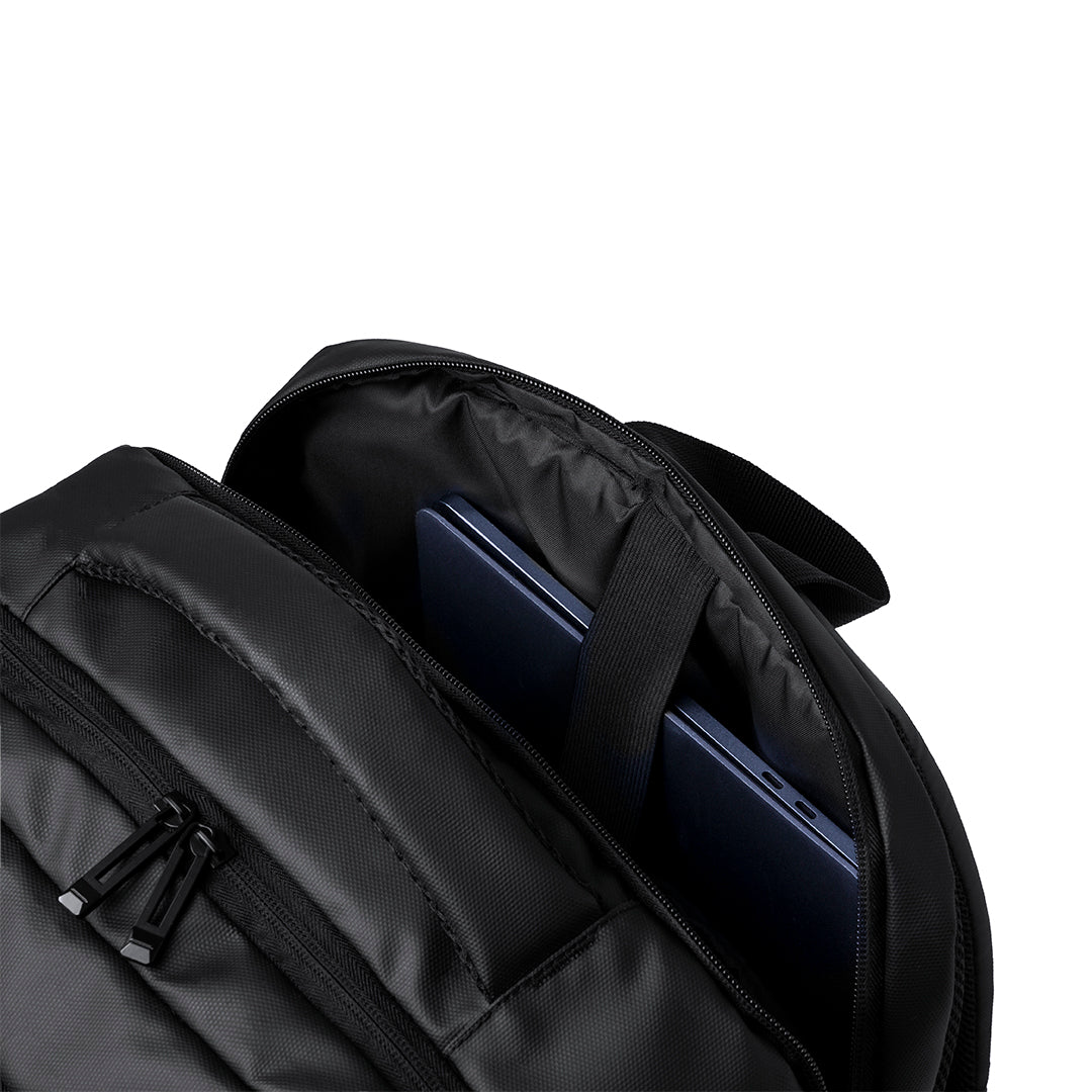 Mochila Portadocumentos