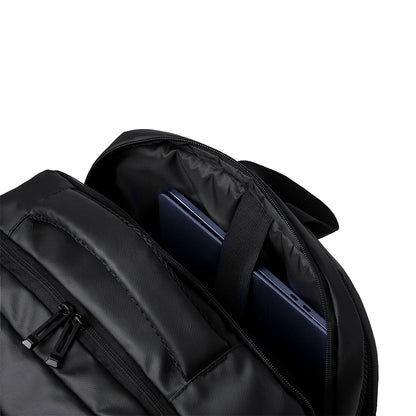Mochila Portadocumentos