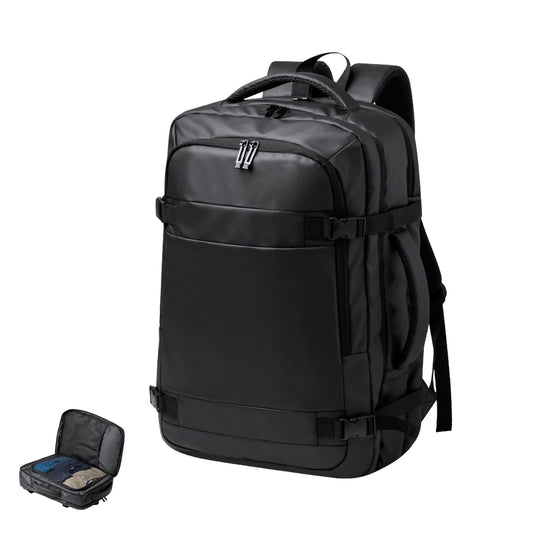 Mochila Portadocumentos