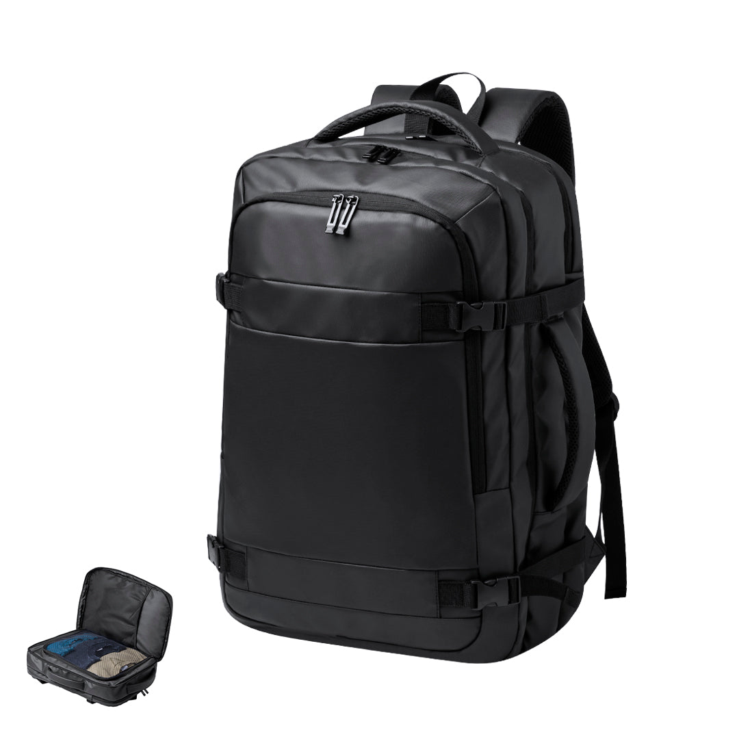 Mochila Portadocumentos