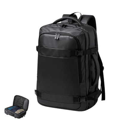 Mochila Portadocumentos