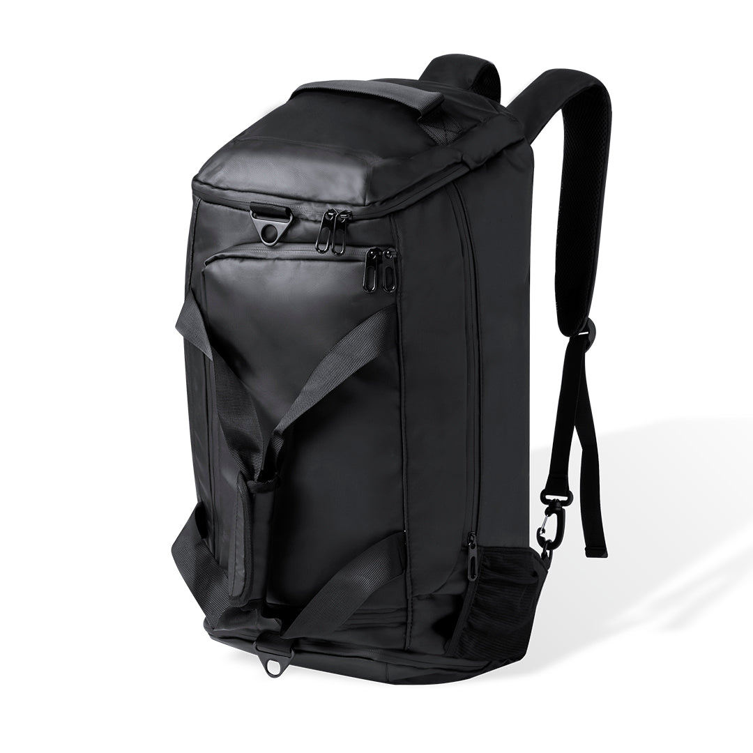 Rucksack-Handtasche