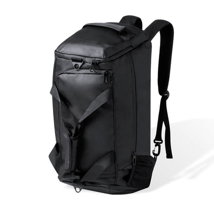 Rucksack-Handtasche