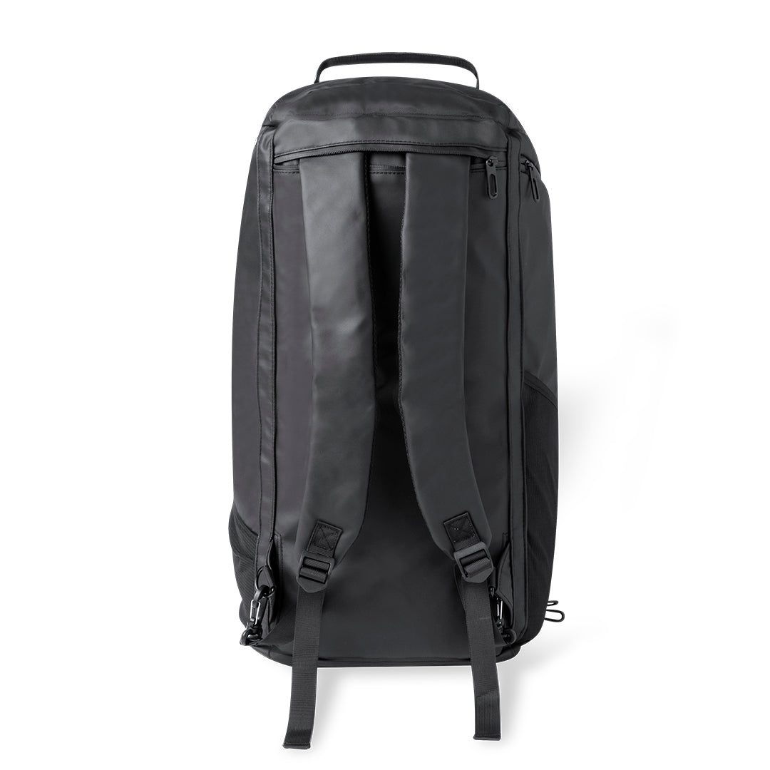 Rucksack-Handtasche