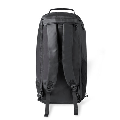 Rucksack-Handtasche