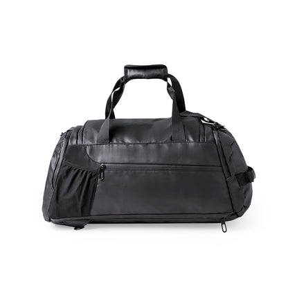 Rucksack-Handtasche