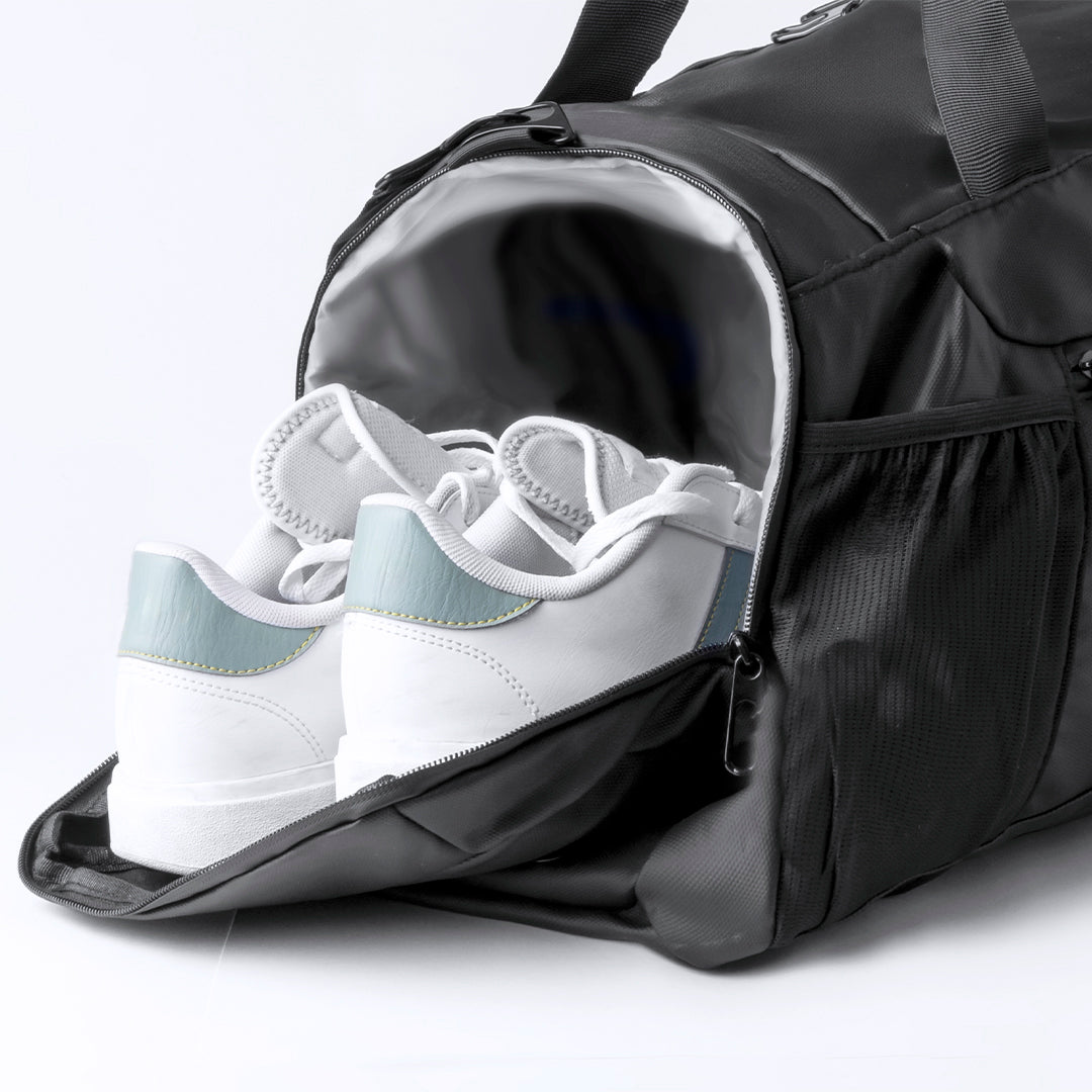 Rucksack-Handtasche