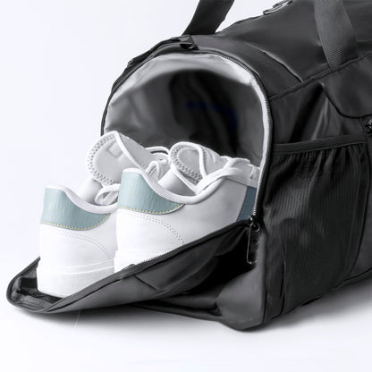 Rucksack-Handtasche
