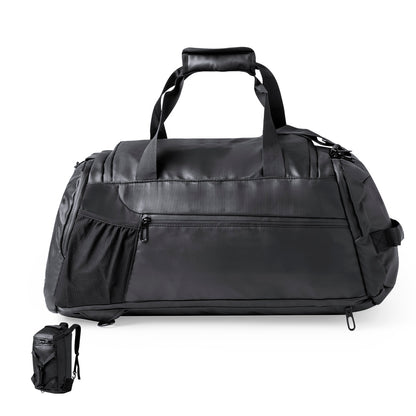 Rucksack-Handtasche