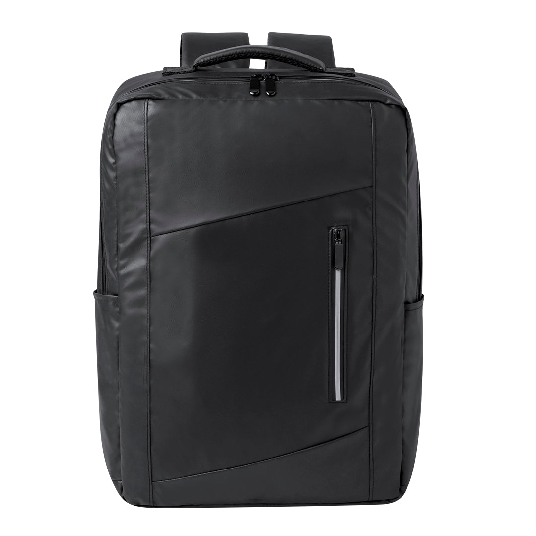 Mochila (lote de 20)