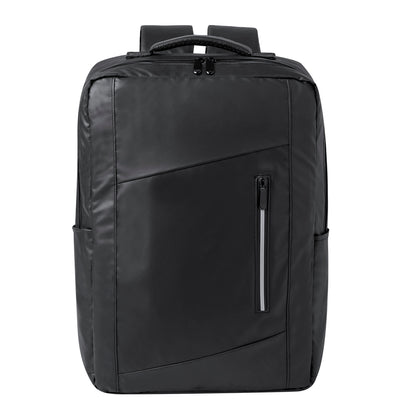 Mochila (lote de 20)