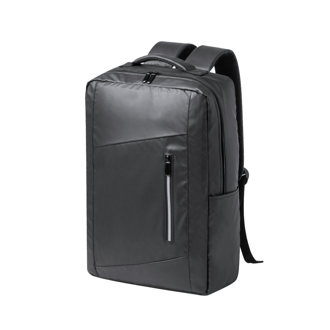 Mochila (lote de 20)