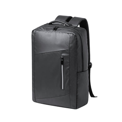 Mochila (lote de 20)