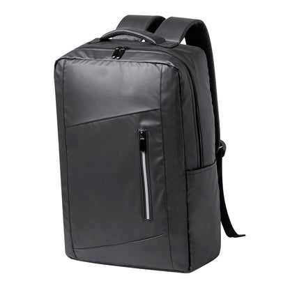 Mochila (lote de 20)