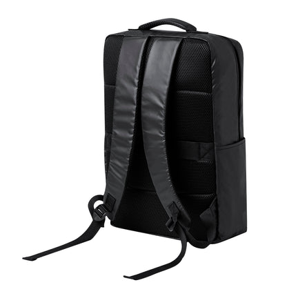 Mochila (lote de 20)