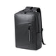 Mochila (lote de 20)