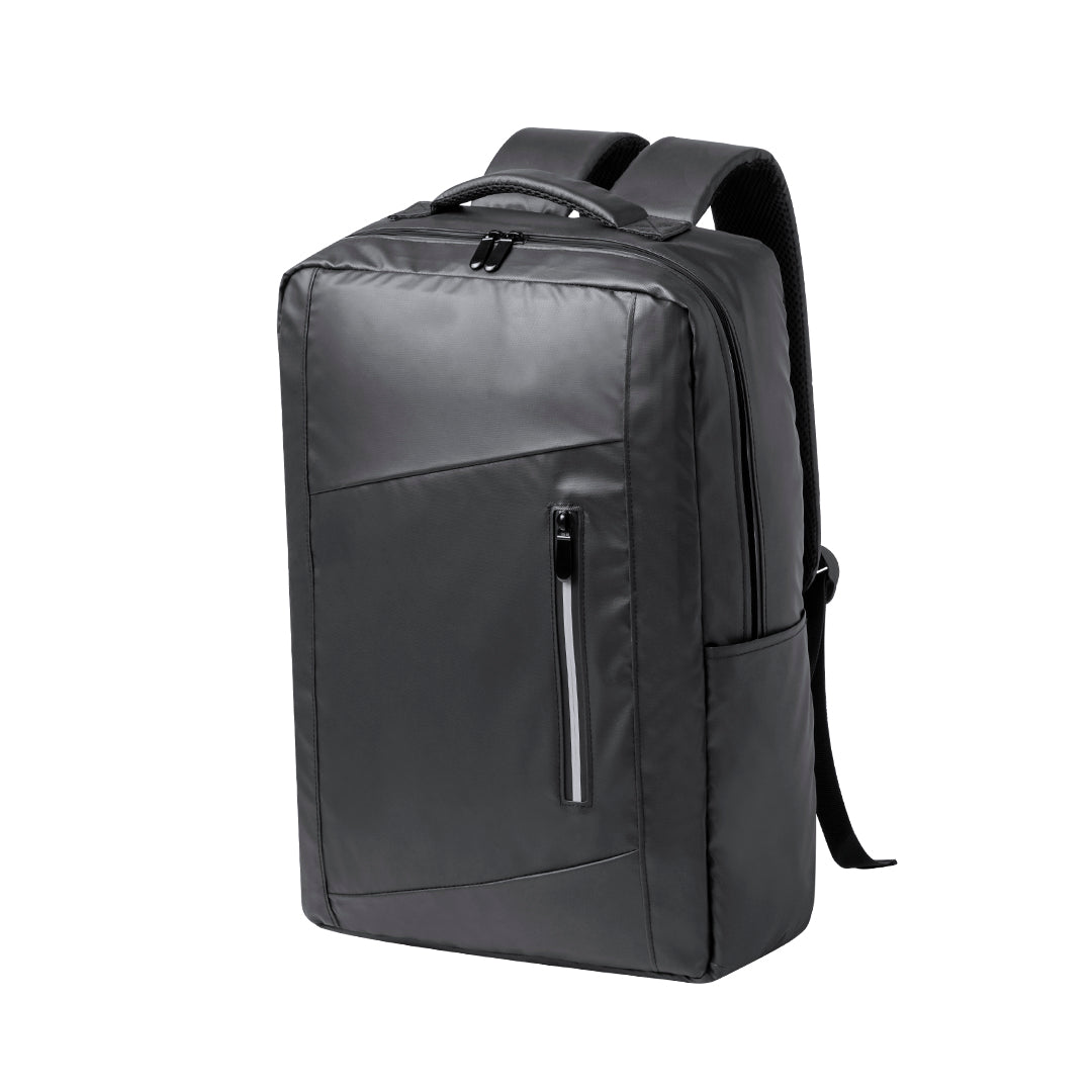 Mochila (lote de 20)
