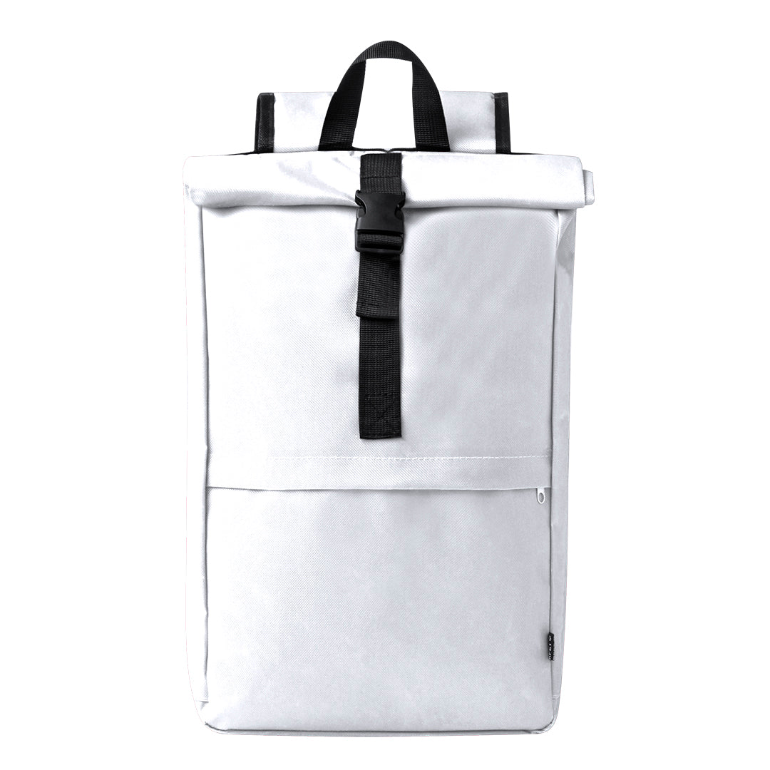Rucksack (40er-Pack)
