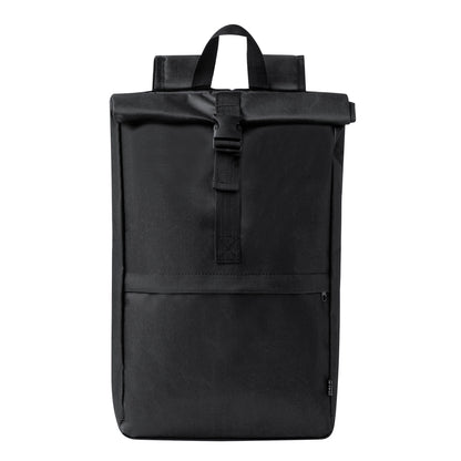 Rucksack (40er-Pack)