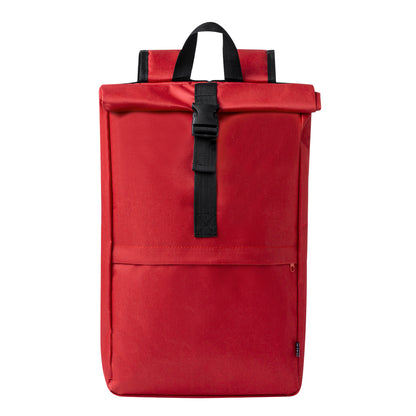 Rucksack (40er-Pack)