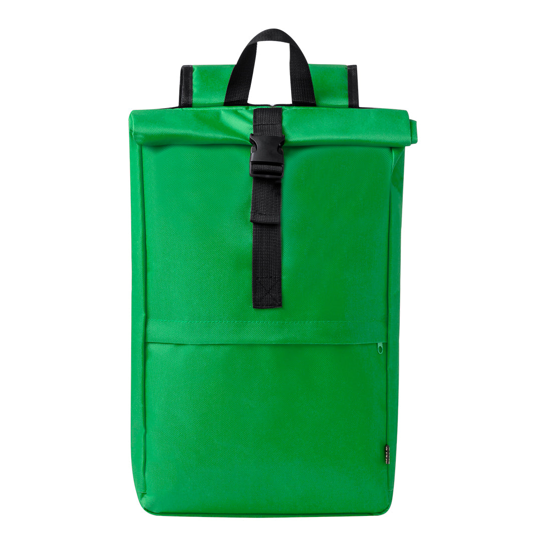 Rucksack (40er-Pack)