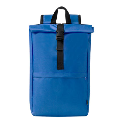 Rucksack (40er-Pack)
