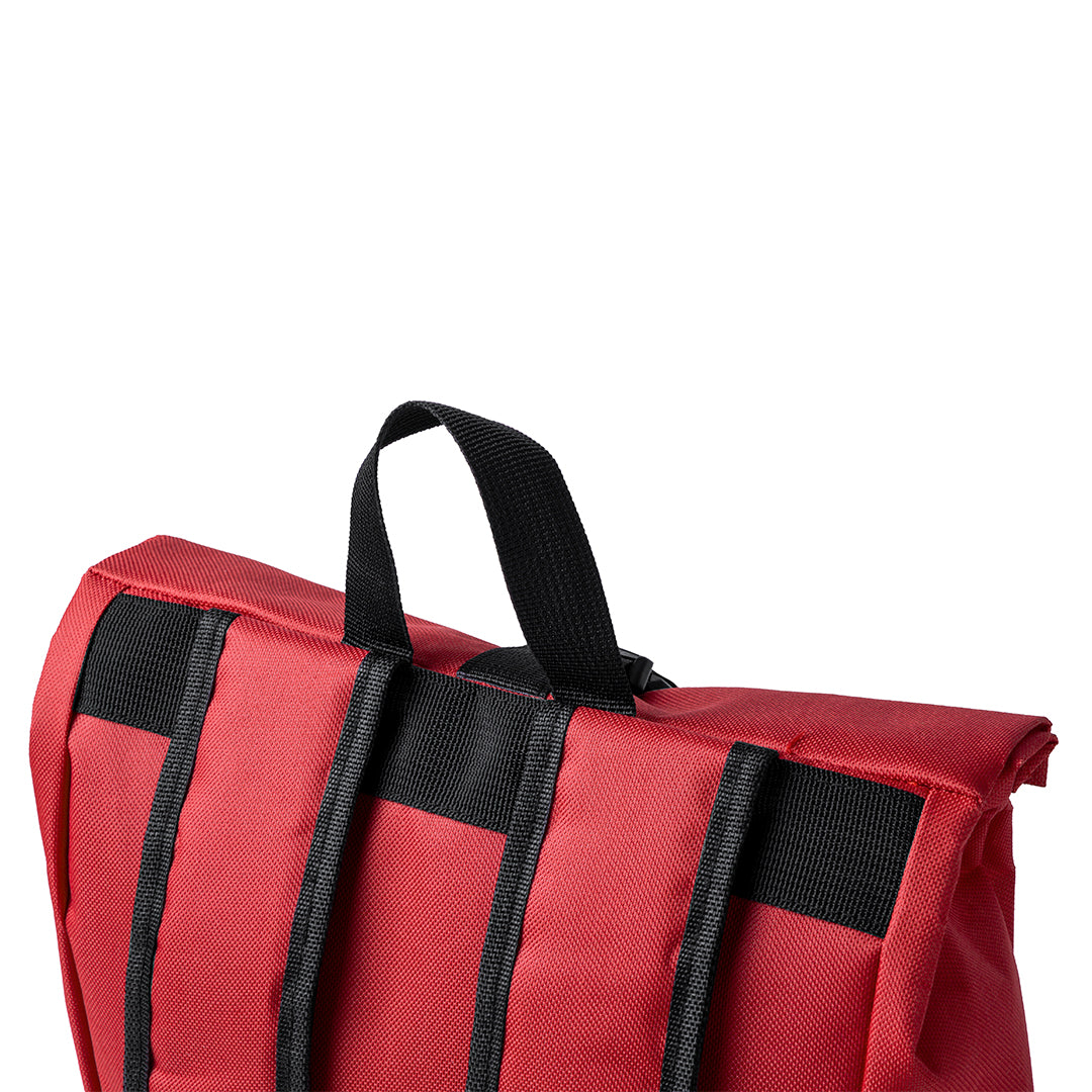 Rucksack (40er-Pack)