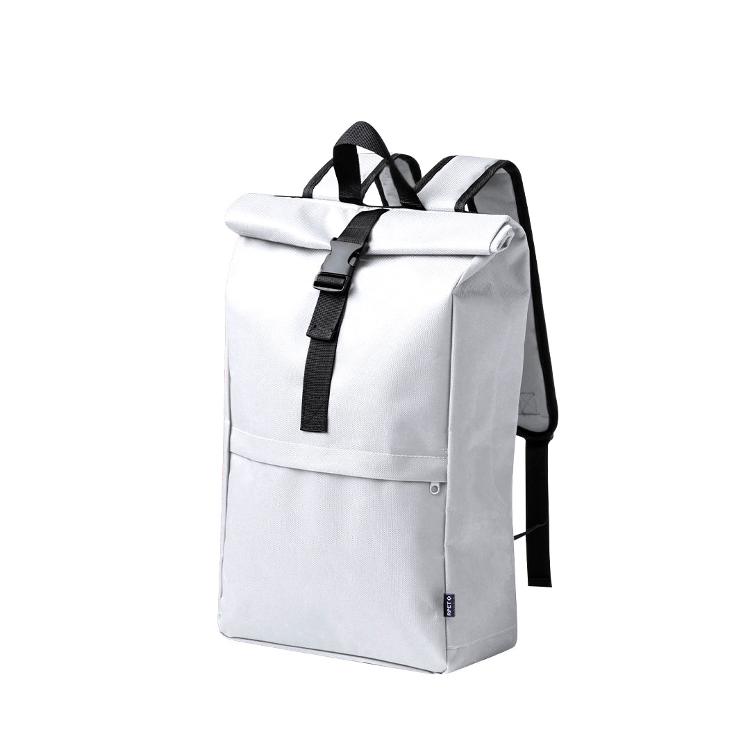 Rucksack (40er-Pack)