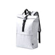 Rucksack (40er-Pack)