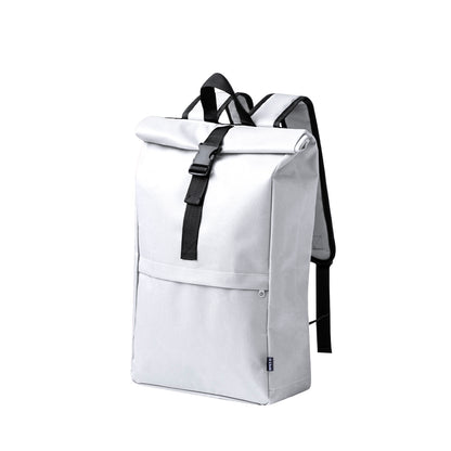 Rucksack (40er-Pack)