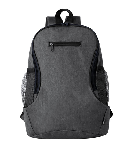 Rucksack (30 Stück)