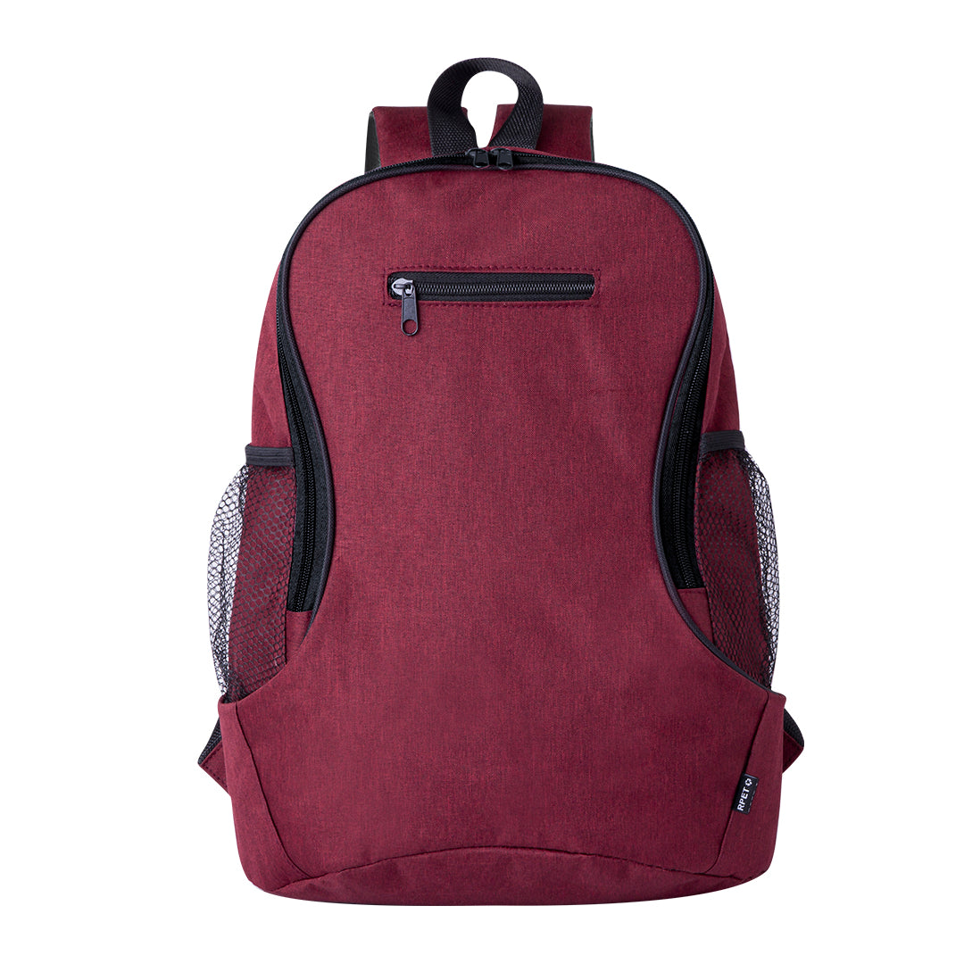 Rucksack (30 Stück)